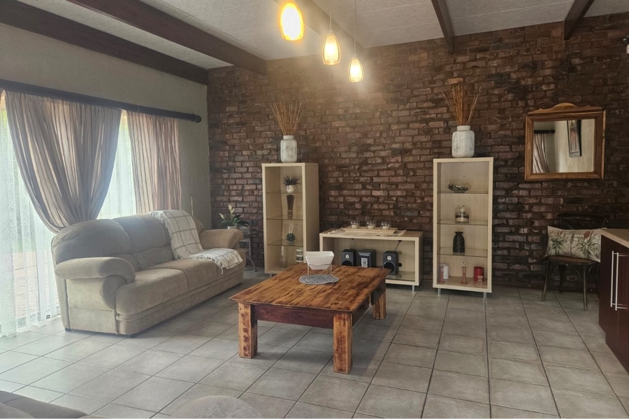 3 Bedroom Property for Sale in Monument Heights Northern Cape